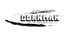 Cornman Online - Home