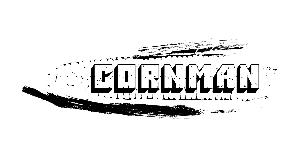 Cornman Online